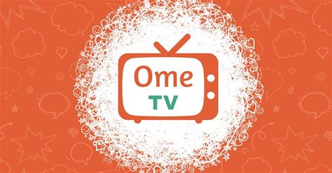 ometv|r/ometv on Reddit: Vous avez refusé laccès à vos appareils. Vos ...